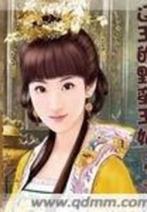 极品小兵