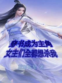 乌鸦的石头