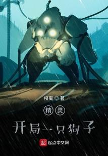 银河大航海时代