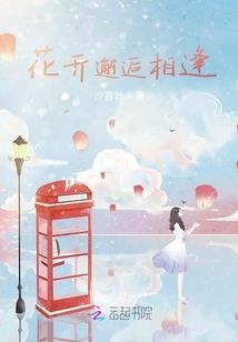 斗破之后