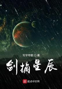 重生之谋定天下