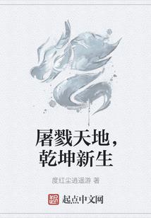 荣耀之职业外援