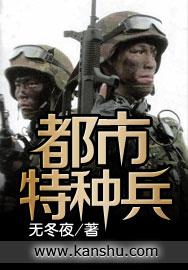 星空的背后是什么呢