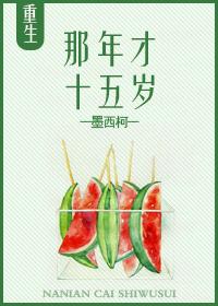 帝者的动漫录