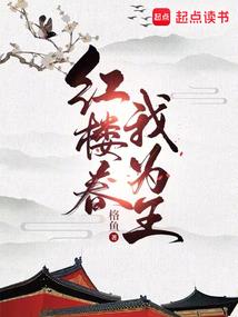 时间衔不走孤独
