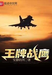 查理九世新奇冒险故事爱文