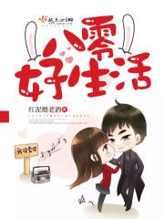 重生之极品“笨”女