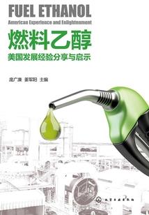 大佬的小祖宗又凶残了