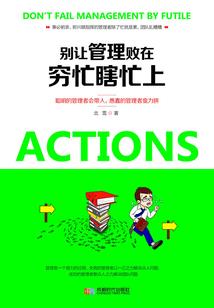 泠风过