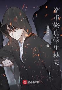 游泳部的王子大人