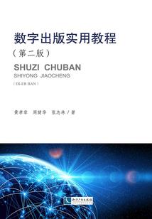 这才叫人生