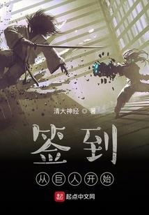 西游：别惹孙猴子，他是疯的嘛