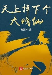 二次元之力
