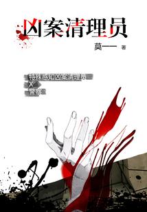 感触随笔