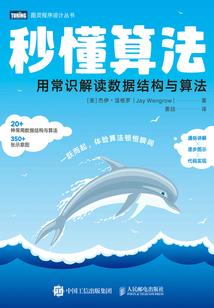 王者荣耀之逆天起源系统