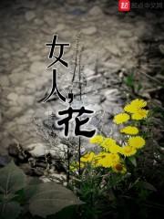 晚来风急