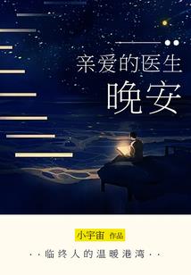 天云策