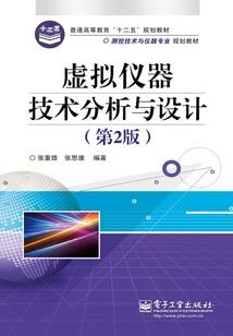 核人