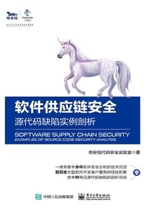 快穿之拉走反派组CP