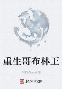 费尔大冒险1神奇的暗影学校