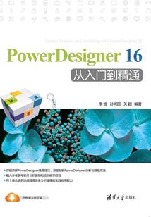 花氏风云
