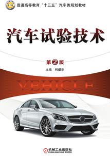 小情大爱