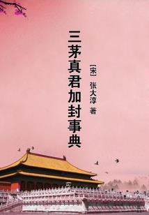 神偷的入场券
