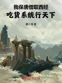 武道大系统