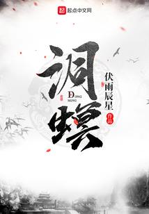 阳光晴雪