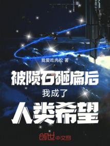 琼津阁
