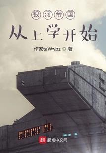 那年之薰衣草的等待