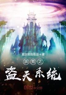 同学，您好！