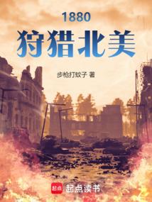镜水空缘