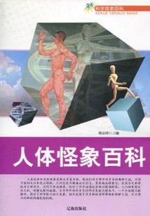 疾风盗法
