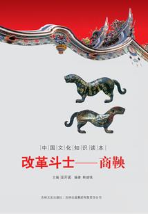 娆云端
