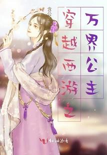 游戏王之全卡系统