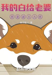 霸道王妃等我找到你