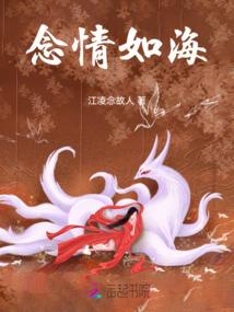 流年里的青春正荡漾