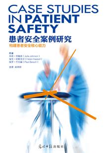 还好，是你