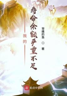 苏家有棵何欢树