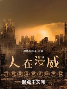 我真不是小鲜肉