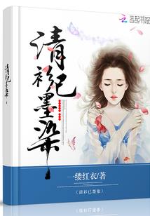 圣骑士大叔提不起劲