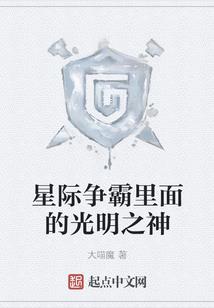 子季古诗词集