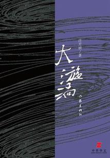 重生药丸专卖店