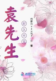 御剑天歌