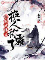 许你灿烂晴天
