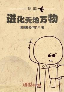 双面总裁,情陷金沙湾