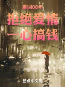 我宣你，你造吗，男神哥哥