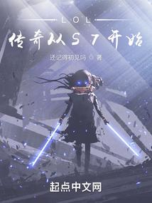 煜你便安好