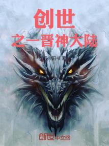 露遇拼婚时光